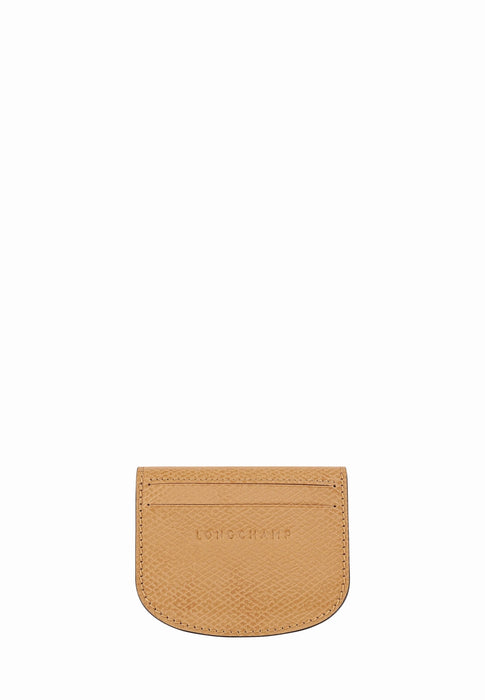 Porte cartes Longchamp Epure 30047hyz M81 DULCE