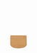 Porte cartes Longchamp Epure 30047hyz M81 DULCE