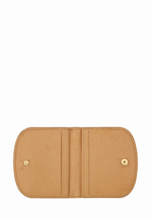 Porte cartes Longchamp Epure 30047hyz M81 DULCE