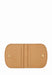 Porte cartes Longchamp Epure 30047hyz M81 DULCE