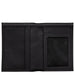 Petite maroquinerie Longchamp Le foulonne 3572021 047 NOIR