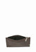 Porte cartes Longchamp Longchamp sur seine 3613hcx 002 MOKA