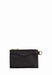 Porte cles Longchamp Longchamp 1980 3609htc 001 NOIR
