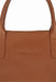 Sac Longchamp Le foulonne 121 caramel 121 CARAMEL