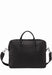 Porte documents Longchamp Le foulonne 2121021 047 NOIR