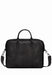 Porte documents Longchamp Le foulonne 2121021 047 NOIR