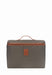 Sac Longchamp Boxford 042 brun 042 BRUN