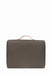 Sac Longchamp Boxford 042 brun 042 BRUN