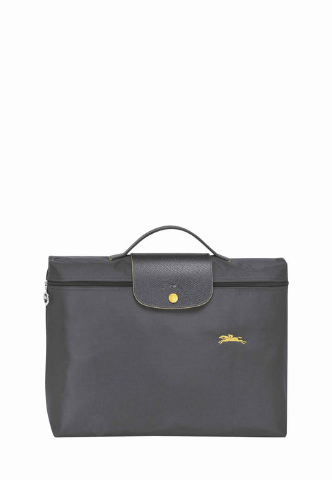 Business Longchamp Le pliage club 300 fusil 300 FUSIL