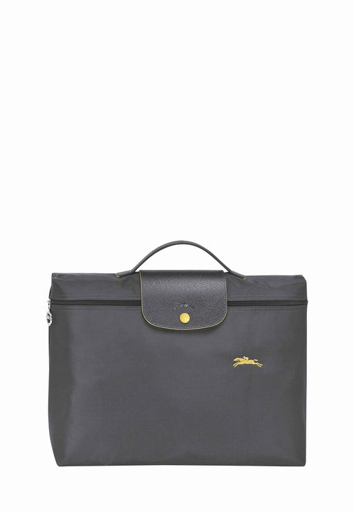 Business Longchamp Le pliage club 300 fusil 300 FUSIL