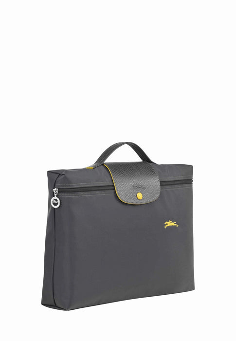 Business Longchamp Le pliage club 300 fusil 300 FUSIL