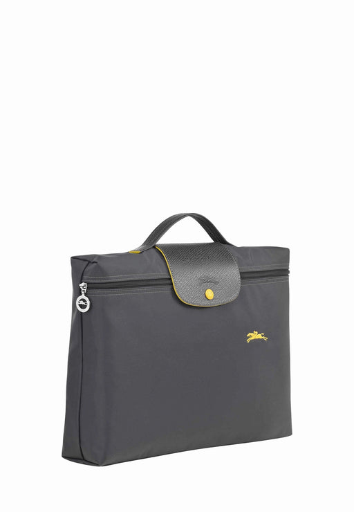 Business Longchamp Le pliage club 300 fusil 300 FUSIL