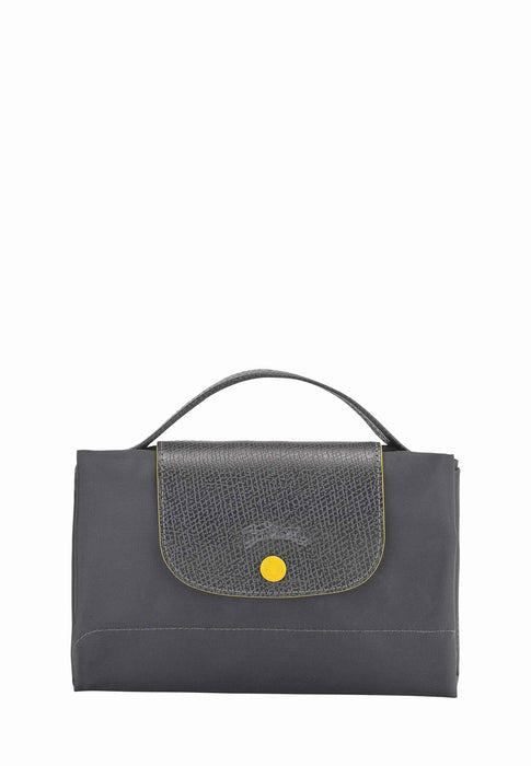 Business Longchamp Le pliage club 300 fusil 300 FUSIL