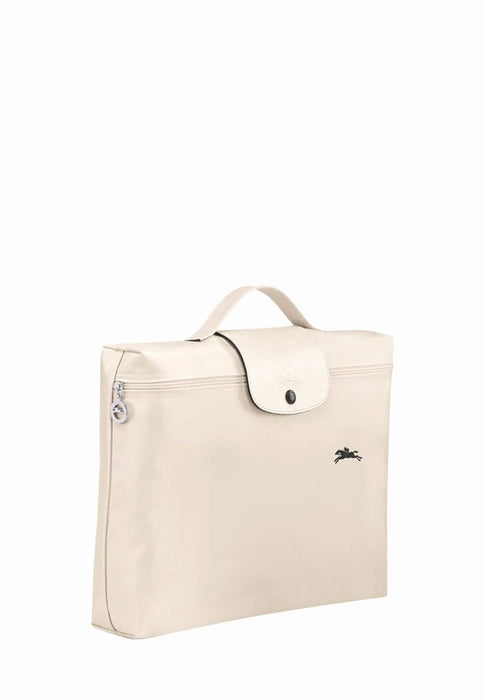 Business Longchamp Le pliage club 337 craie 337 CRAIE