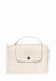 Business Longchamp Le pliage club 337 craie 337 CRAIE