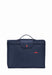 Business Longchamp Le pliage club 556 navy 556 NAVY