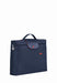 Business Longchamp Le pliage club 556 navy 556 NAVY