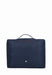 Business Longchamp Le pliage club 556 navy 556 NAVY