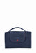 Business Longchamp Le pliage club 556 navy 556 NAVY