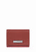 Porte feuille Longchamp Le roseau 30021hfp 404 CHATAIGNE