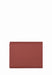 Porte feuille Longchamp Le roseau 30021hfp 404 CHATAIGNE