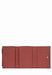Porte feuille Longchamp Le roseau 30021hfp 404 CHATAIGNE
