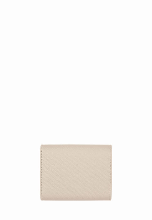Porte feuille Longchamp Le roseau 30021hfp 555 PAPIER