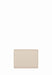 Porte feuille Longchamp Le roseau 30021hfp 555 PAPIER