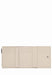 Porte feuille Longchamp Le roseau 30021hfp 555 PAPIER