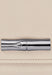 Porte feuille Longchamp Le roseau 30021hfp 555 PAPIER