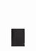 Porte feuille Longchamp Longchamp sur seine 30041hcx 001 NOIR