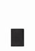 Porte feuille Longchamp Longchamp sur seine 30041hcx 001 NOIR