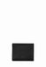 Petite maroquinerie Longchamp Le foulonne 001 noir 001 NOIR
