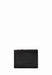 Porte feuille Longchamp Le foulonne 30049021 001 NOIR