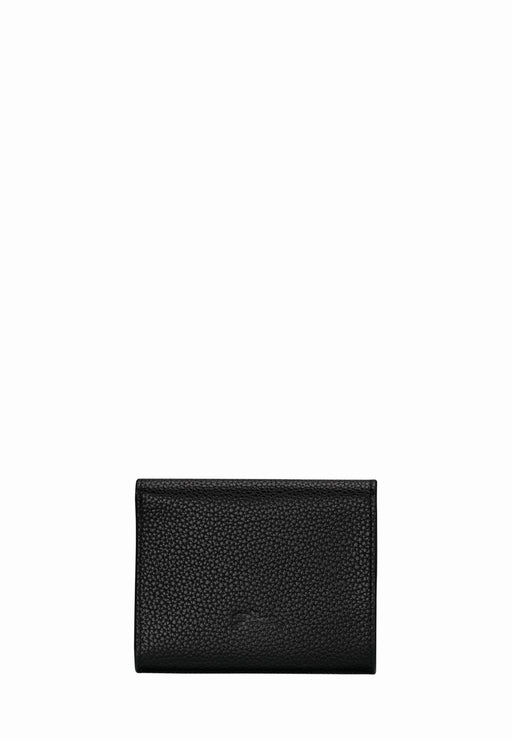 Petite maroquinerie Longchamp Le foulonne 30049021 001 NOIR