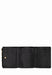 Petite maroquinerie Longchamp Le foulonne 30049021 001 NOIR