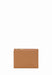 Porte feuille Longchamp Le foulonne 30049021 M74 PECAN