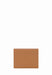 Porte feuille Longchamp Le foulonne 30049021 M74 PECAN