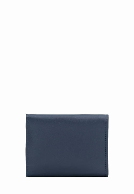 Petite maroquinerie Longchamp Epure timeless 30049hfy 006 MARINE