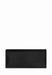 Porte feuille Longchamp Le foulonne 30050021 001 NOIR