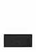 Porte feuille Longchamp Le foulonne 30050021 001 NOIR