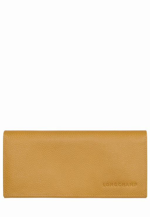 Petite maroquinerie Longchamp Le foulonne 30050021 894 MUSCADE