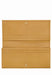 Porte feuille Longchamp Le foulonne 30050021 894 MUSCADE