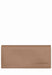Petite maroquinerie Longchamp Le foulonne 30050021 M13 BISCUIT