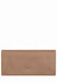Petite maroquinerie Longchamp Le foulonne 30050021 M13 BISCUIT