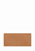 Porte feuille Longchamp Le foulonne 30050021 M74 PECAN