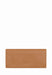 Porte feuille Longchamp Le foulonne 30050021 M74 PECAN
