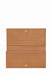 Porte feuille Longchamp Le foulonne 30050021 M74 PECAN
