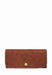 Porte feuille Longchamp Epure 30050hyz 035 BRUN