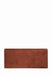 Porte feuille Longchamp Epure 30050hyz 035 BRUN